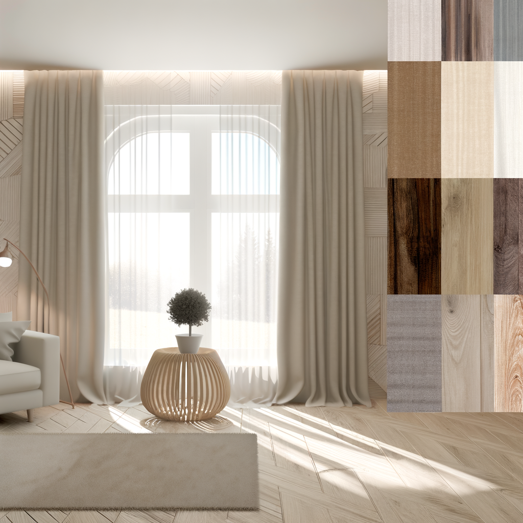 DIY vs Pro: How to change recessed light fixture