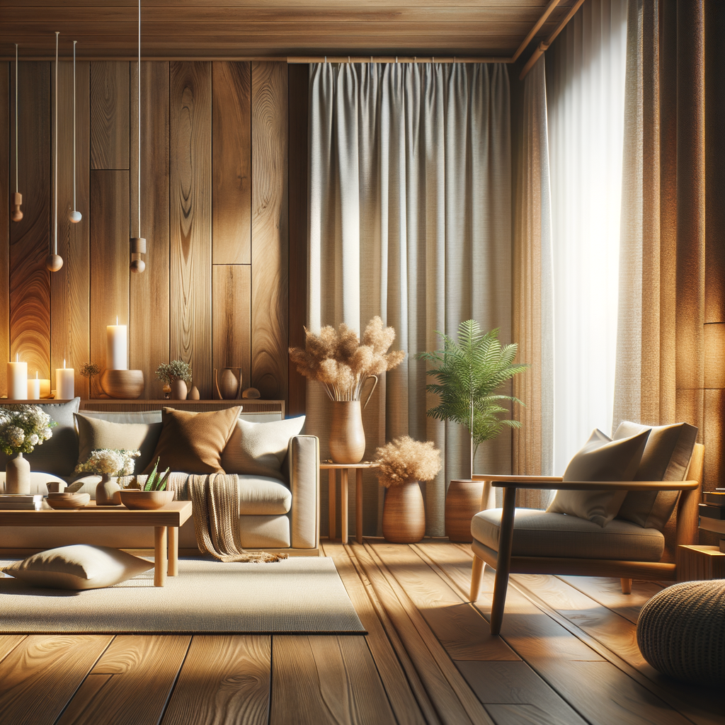 Common Mistakes When How to remove a recessed light fixture