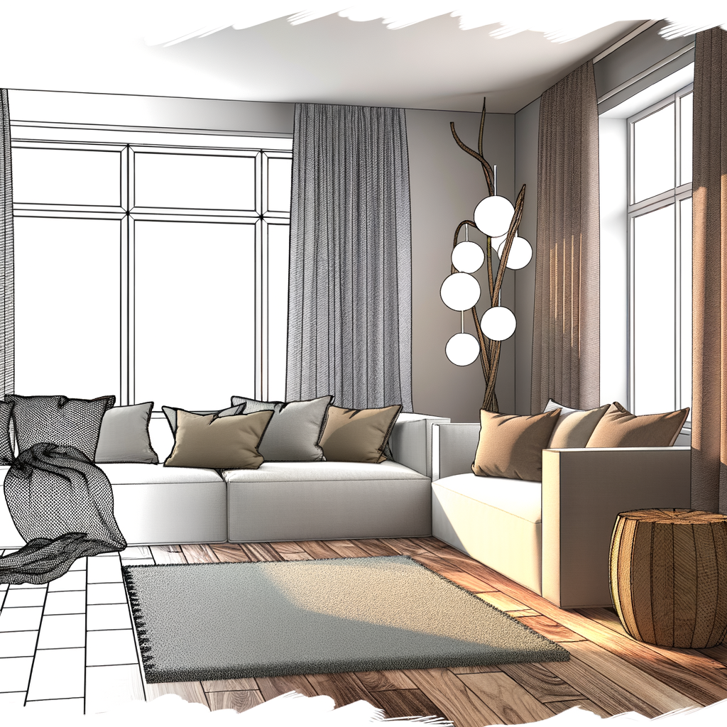 Before and After: Real-Life How to install outdoor light fixture Transformations