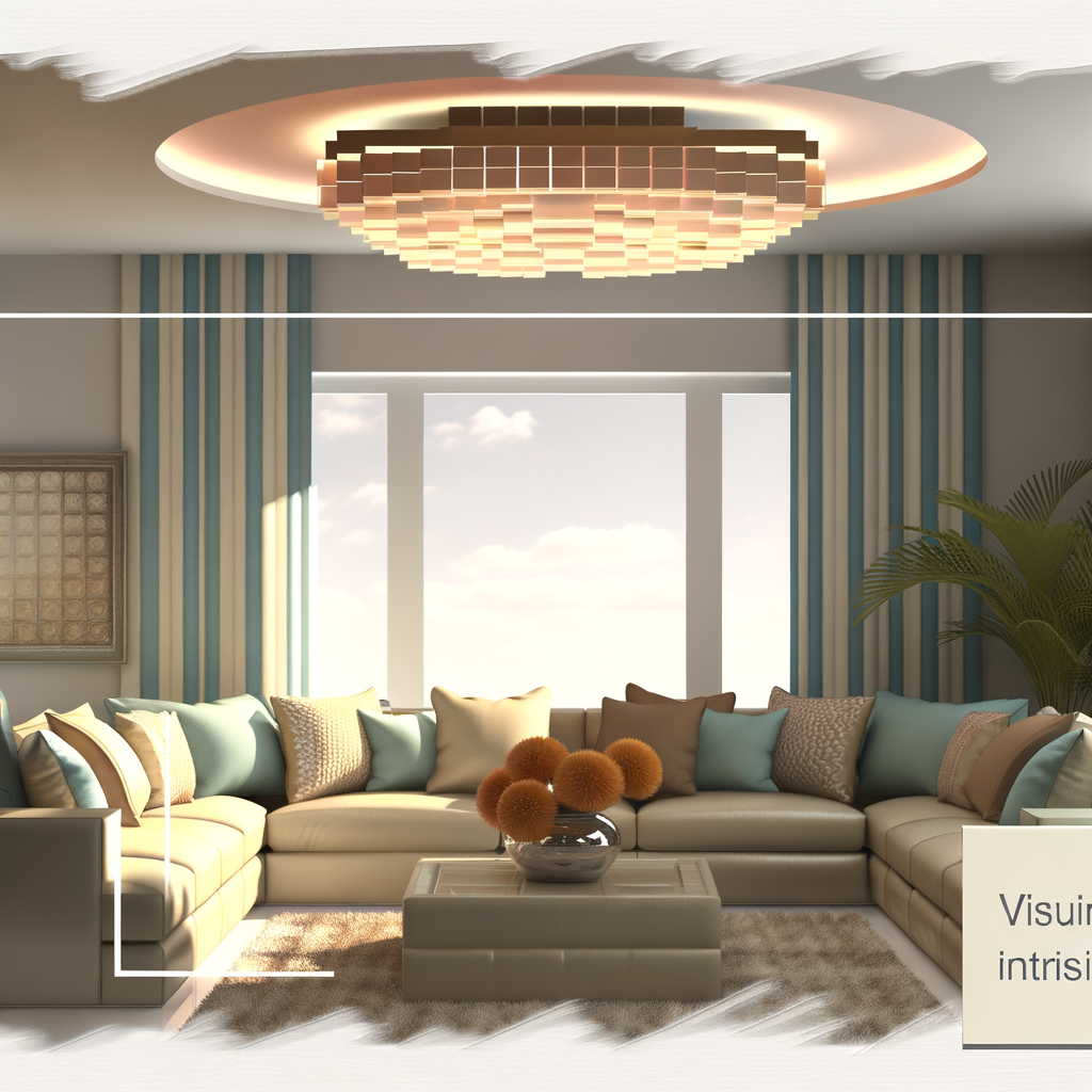 Expert Tips for How to take down a light fixture from ceiling