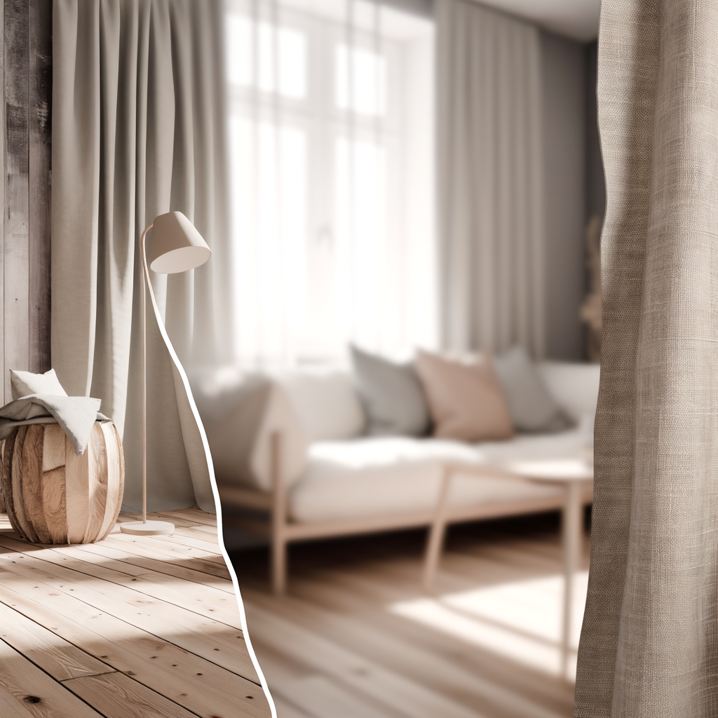 Tools You Need for How to replace outdoor light fixture