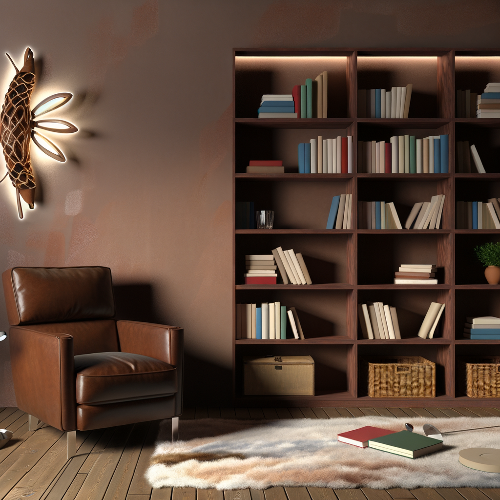 Common Mistakes When How to install a wall sconce light fixture