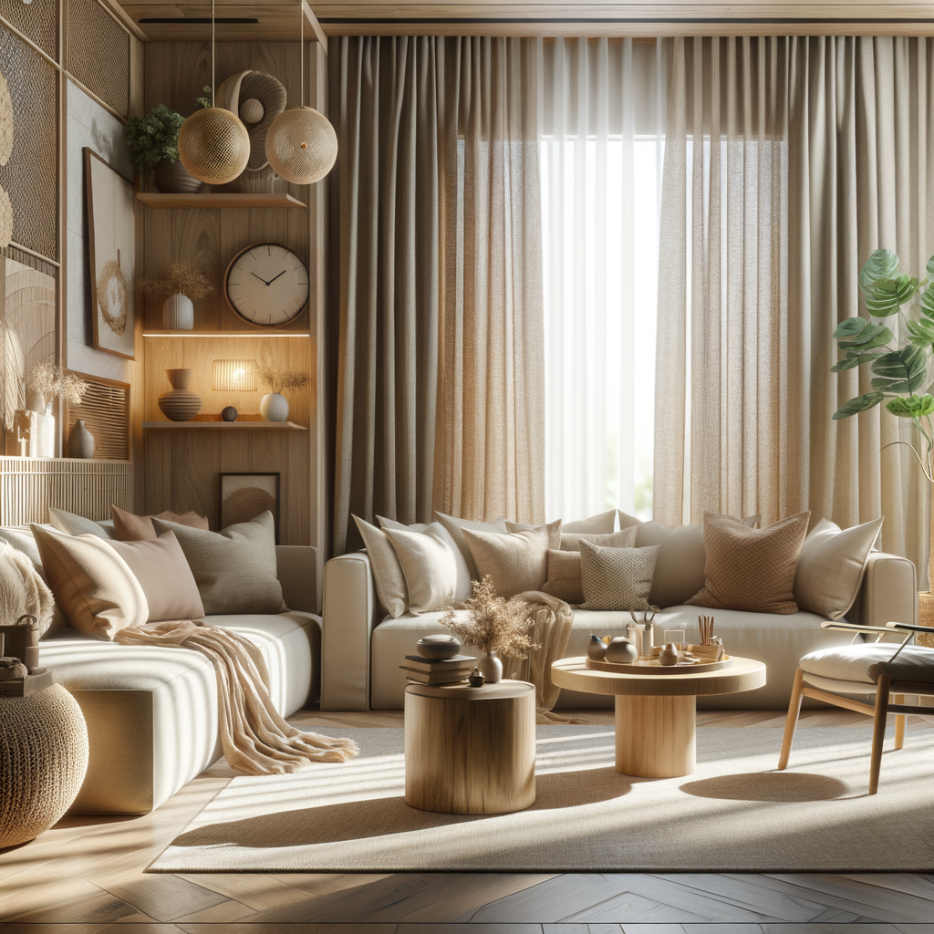 What Not to Do When How to remove fluorescent light fixture cover