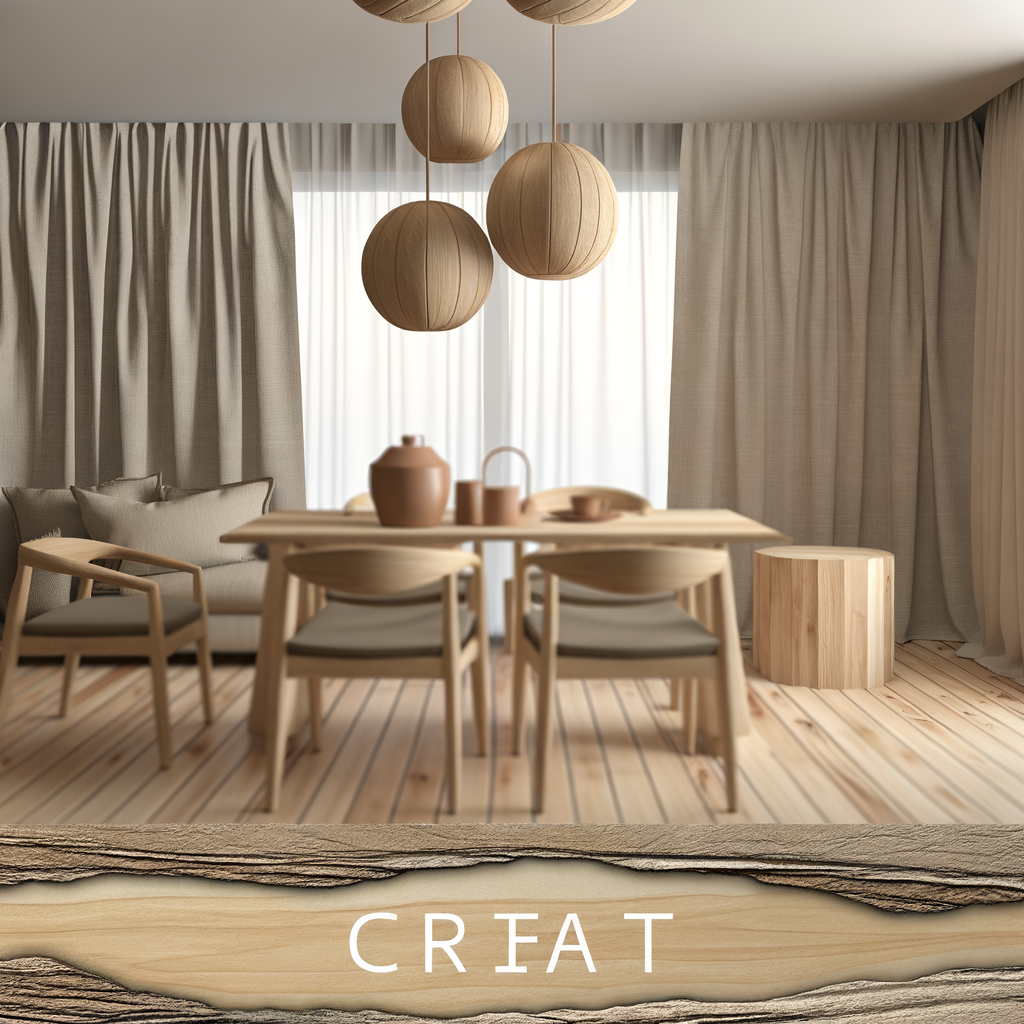 Step-by-Step: How to change outdoor light fixture Checklist