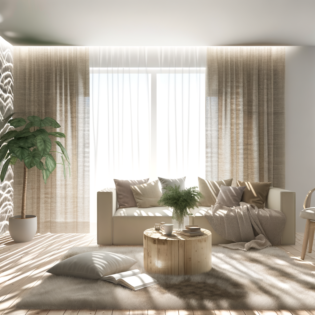 DIY vs Pro: How to mount a light fixture