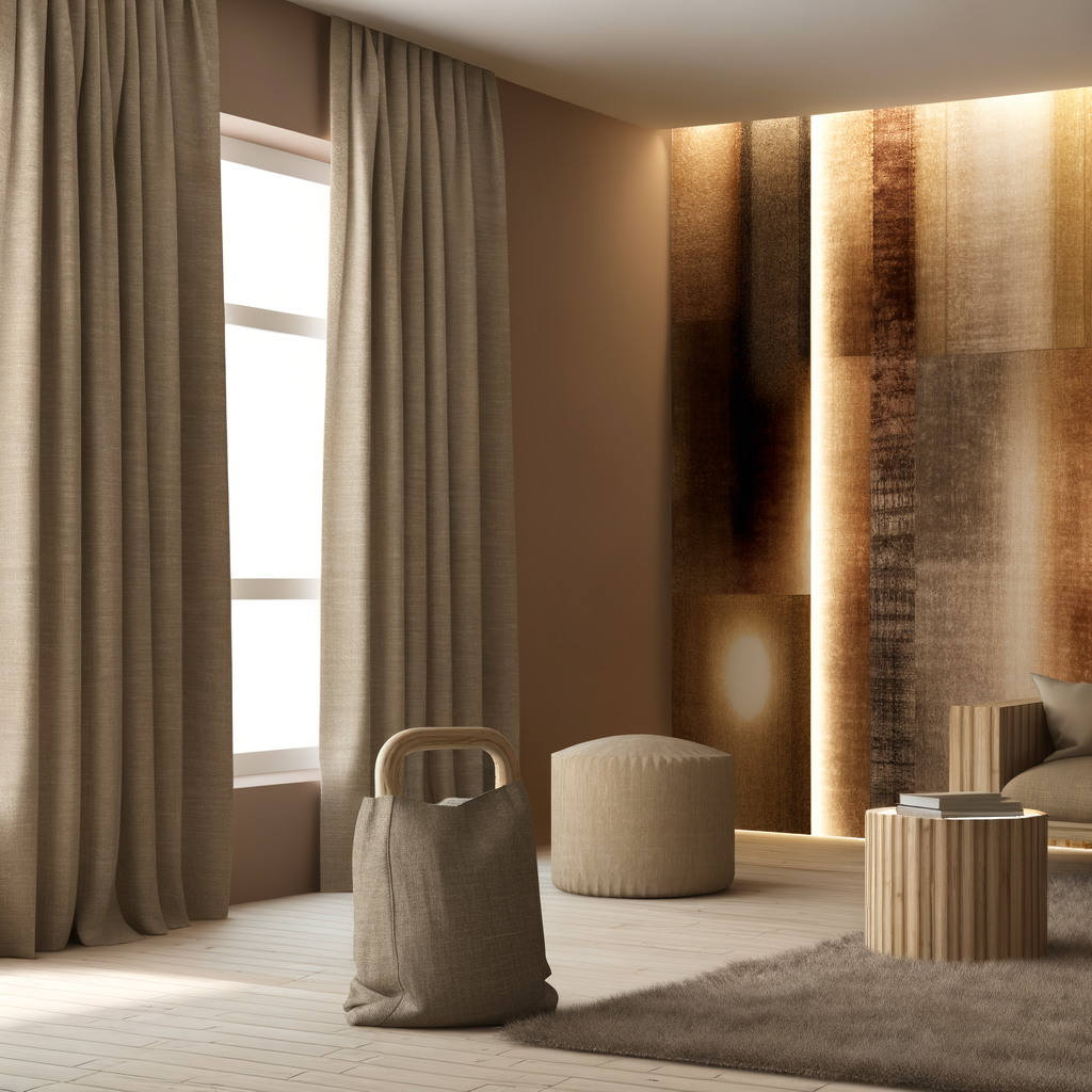 Step-by-Step: How to install outdoor light fixture Checklist