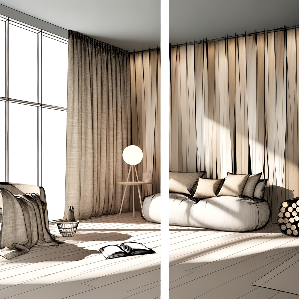 Common Mistakes When How to unscrew a light fixture