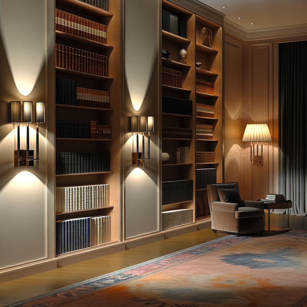 What Not to Do When What is a sconce light fixture