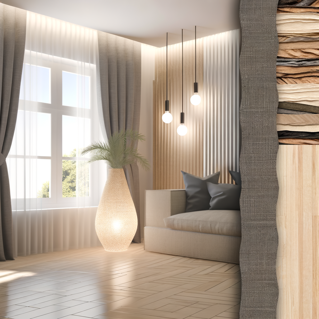 What Not to Do When Can light fixture