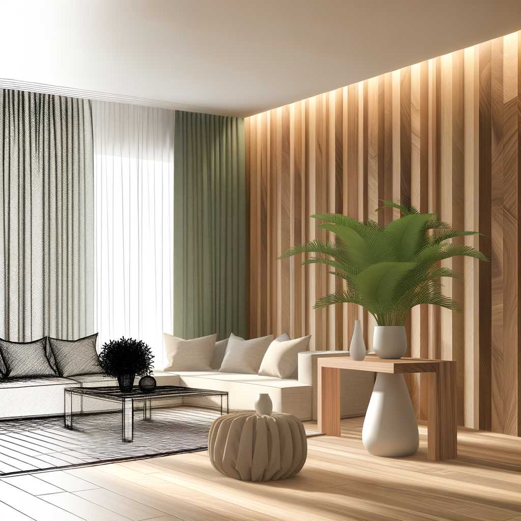 DIY vs Pro: How to replace fluorescent light fixture