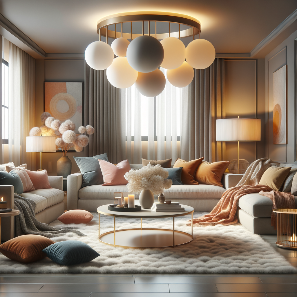 Beginner’s Guide to How to replace a ceiling light fixture