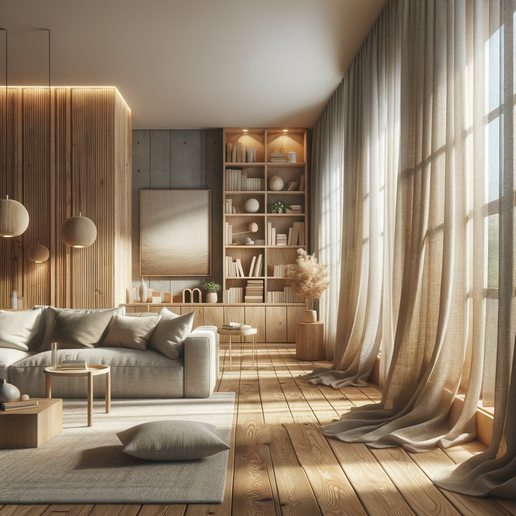 Room-by-Room Guide to How to remove light fixture