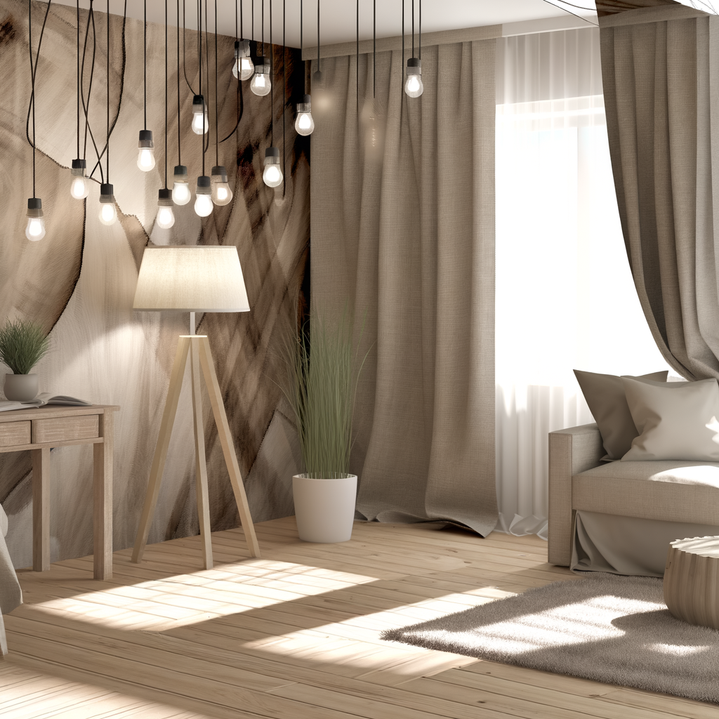 Step-by-Step: How to take down a fluorescent light fixture Checklist