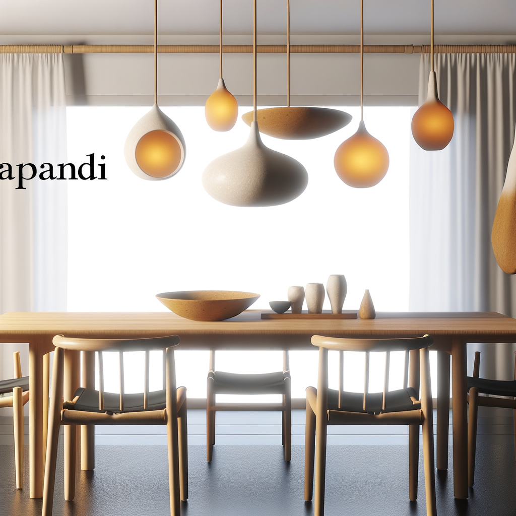 What Not to Do When What is a pendant light fixture