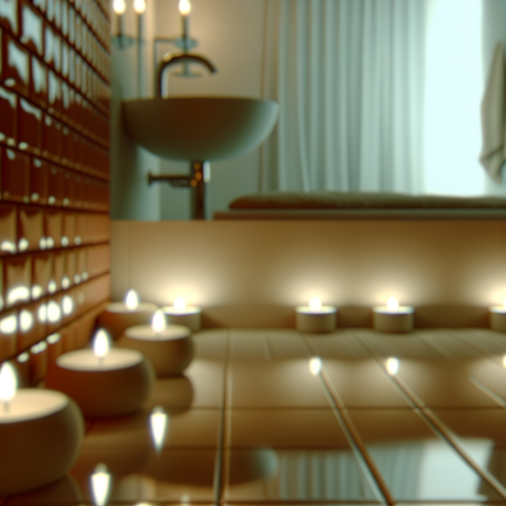 Room-by-Room Guide to How to remove bathroom light fixture