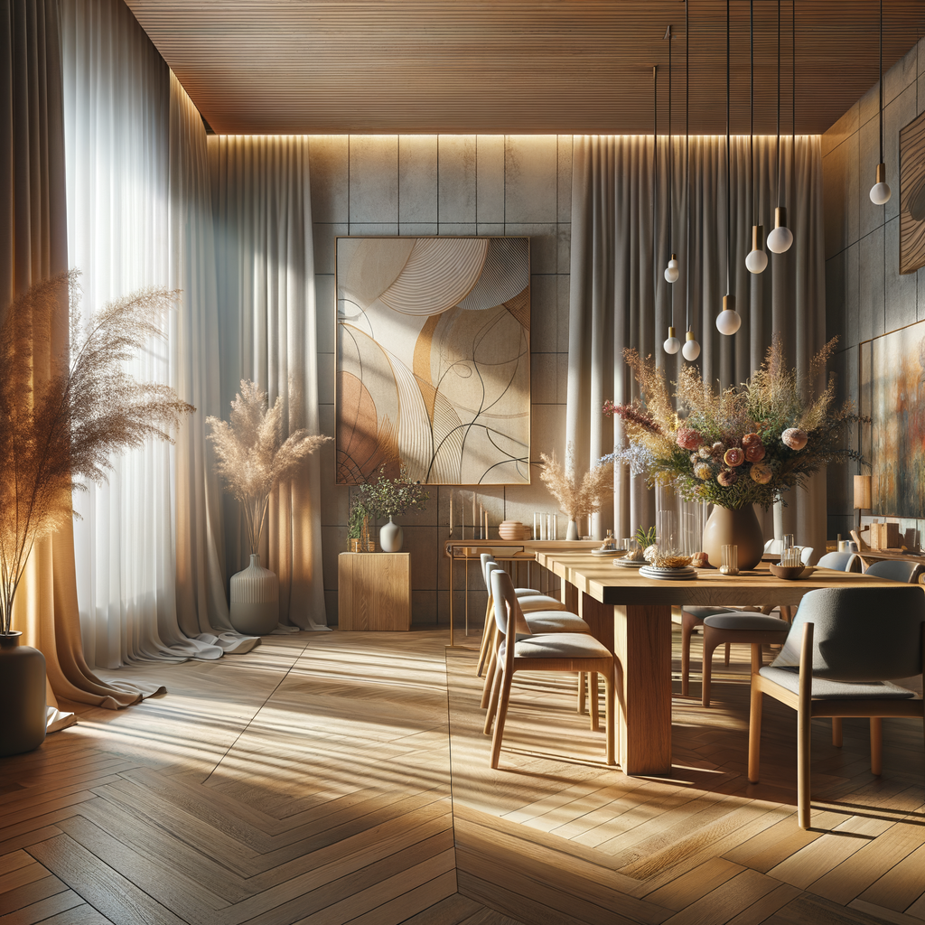 Expert Tips for How to replace light fixture