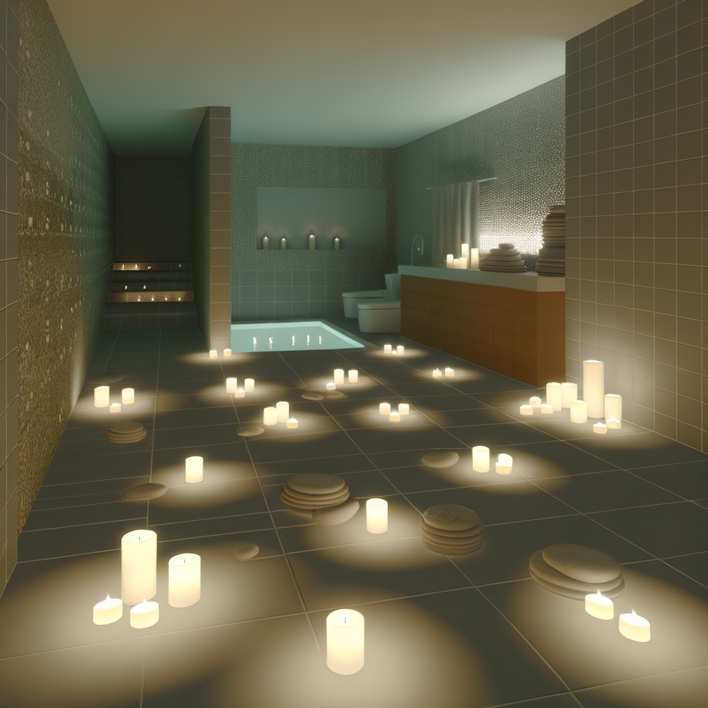 Step-by-Step: How to remove bathroom light fixture Checklist