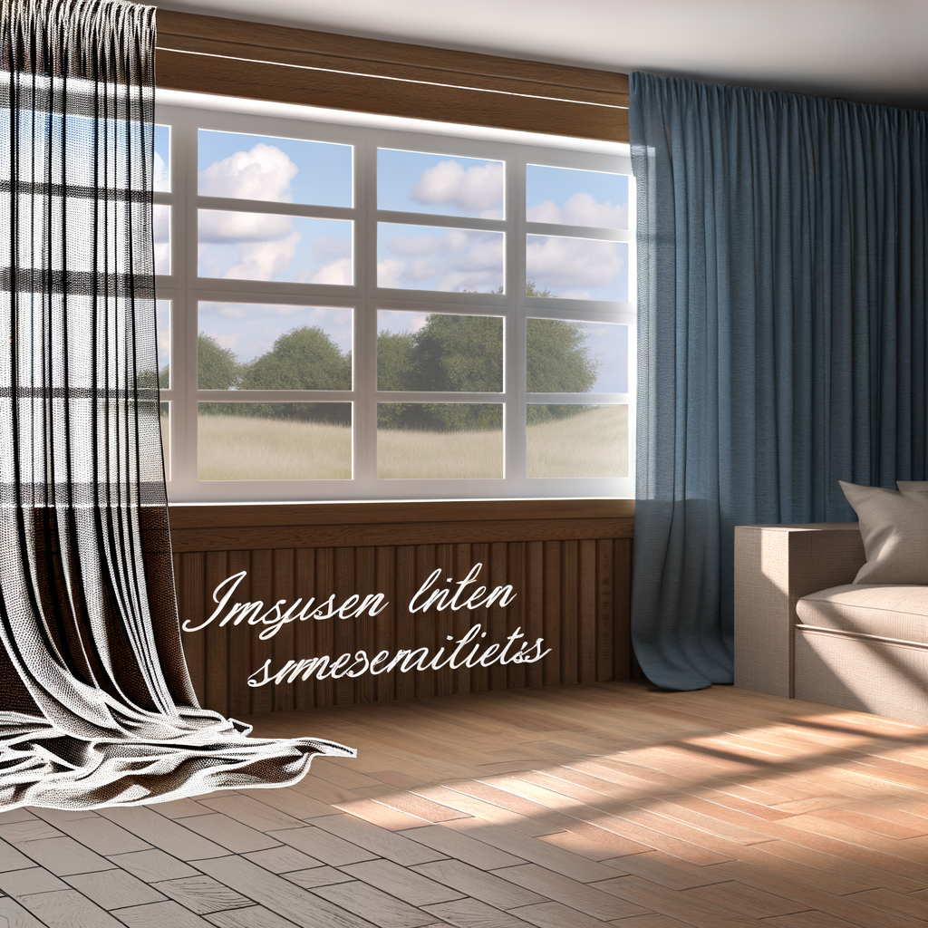 Common Mistakes When How to change light fixtures