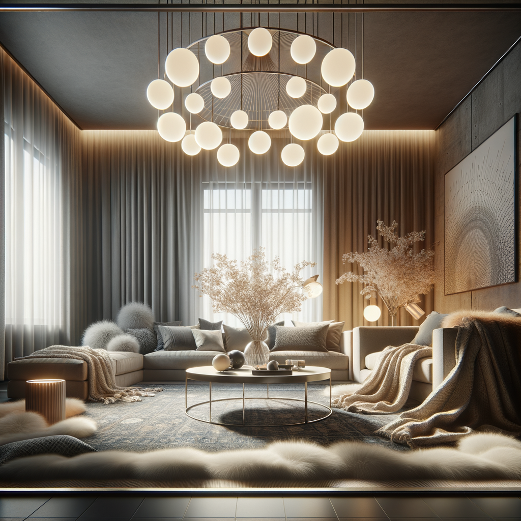 Expert Tips for How to change a ceiling light fixture