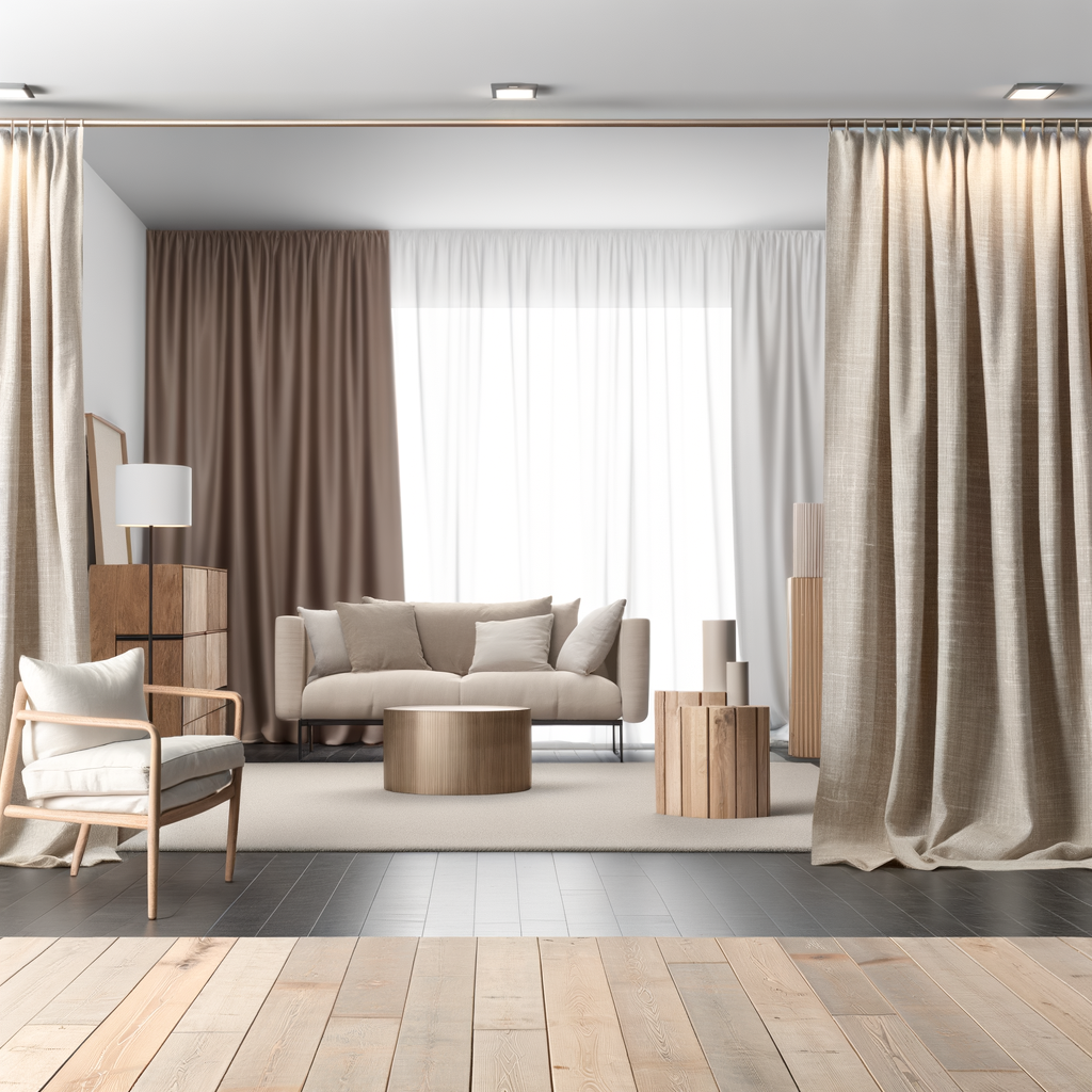 Styling Secrets Behind How to replace recessed light fixture