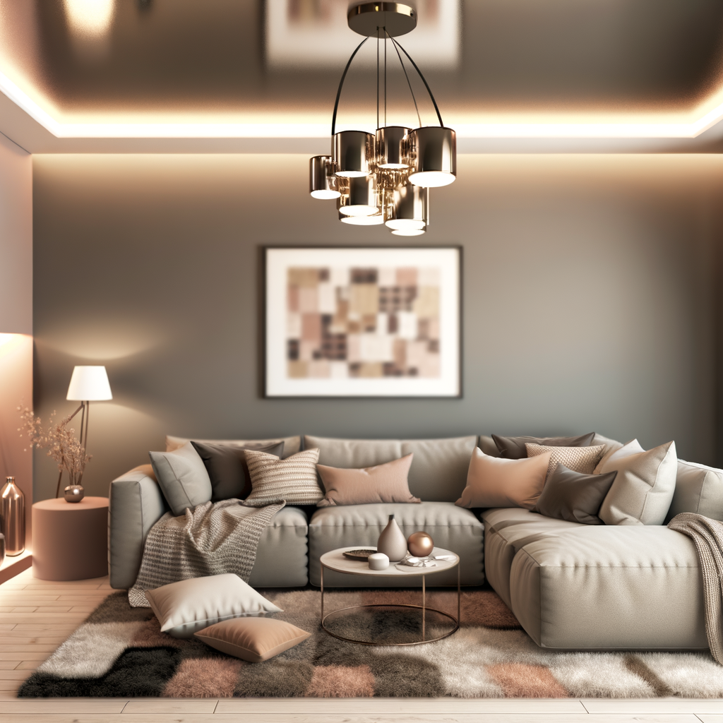 Common Mistakes When How to replace ceiling fan light fixture