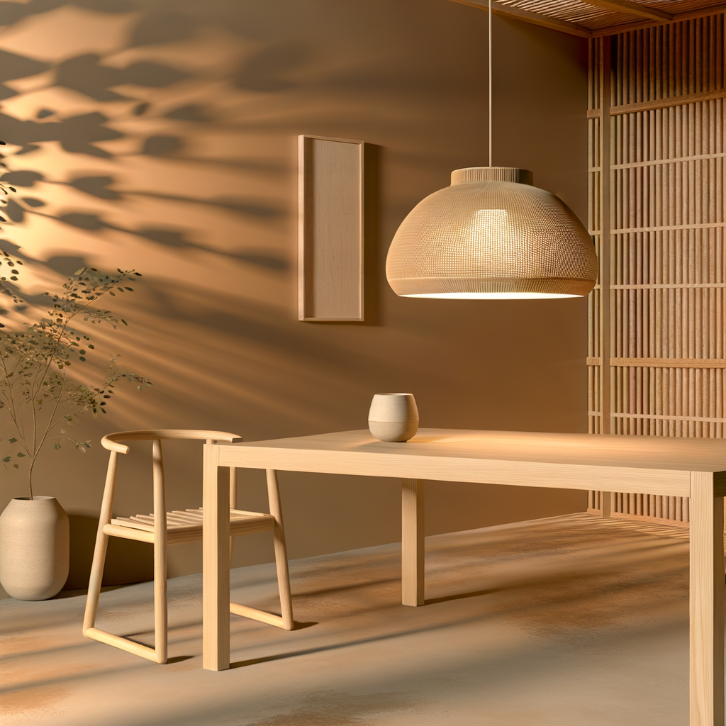 Before and After: Real-Life What is a pendant light fixture Transformations