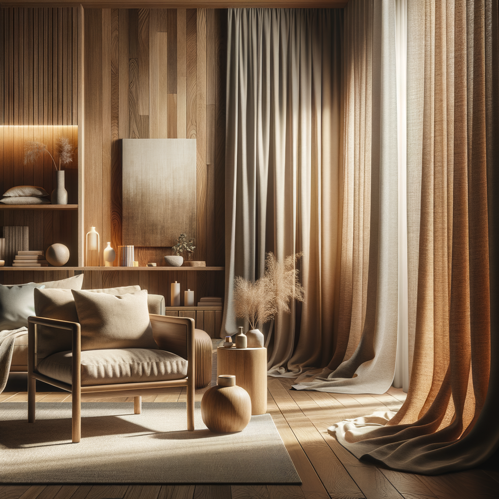 Before and After: Real-Life How to change light fixture Transformations