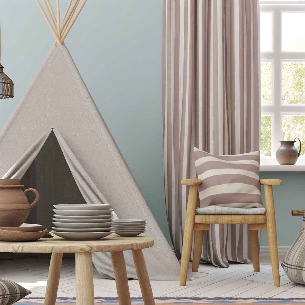 Beginner’s Guide to Do it yourself light fixtures