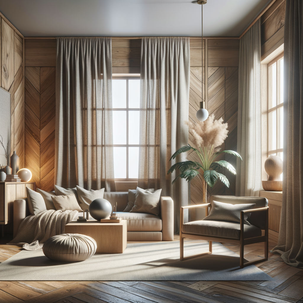 Tools You Need for How to remove fluorescent light fixture cover