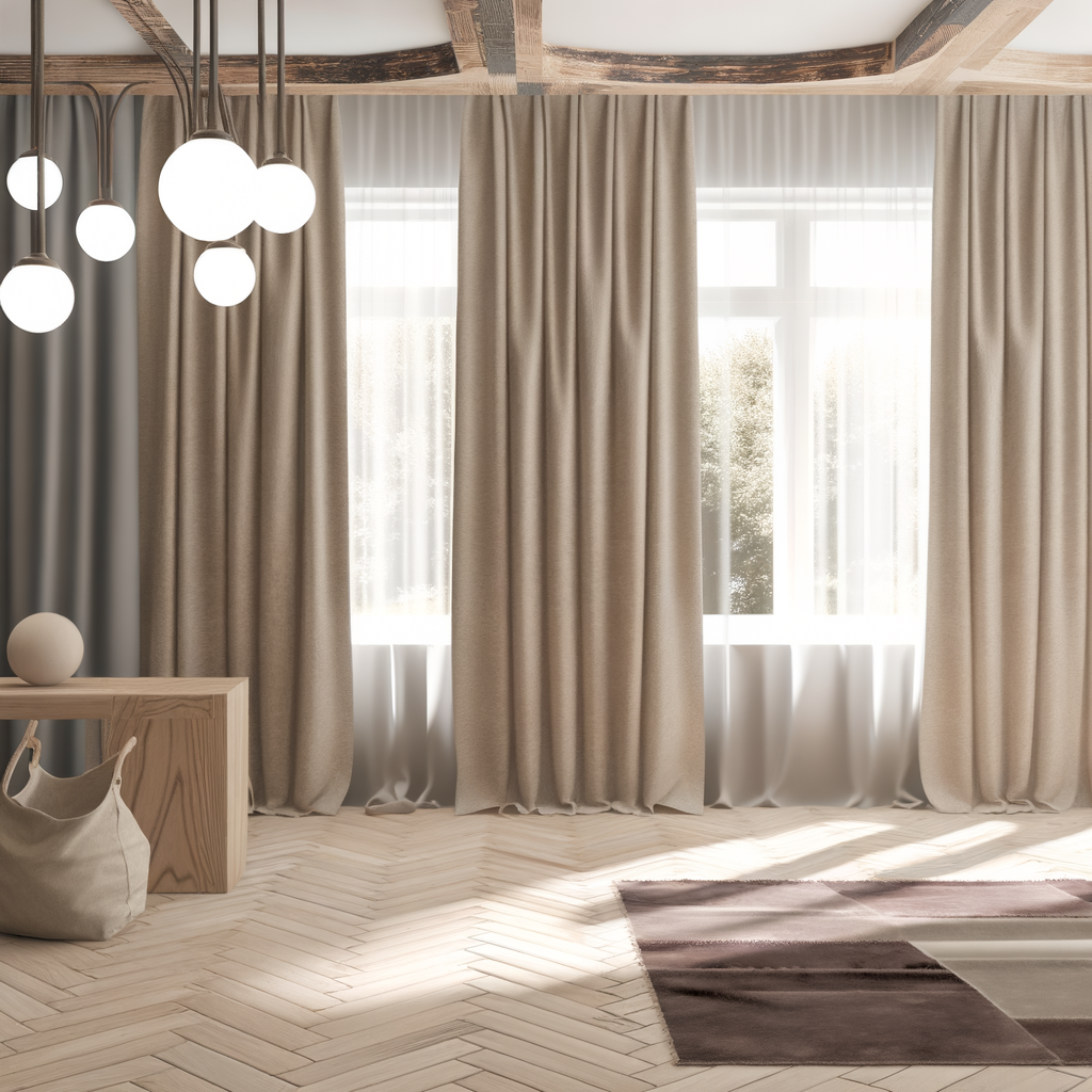 Expert Tips for How to ground a light fixture