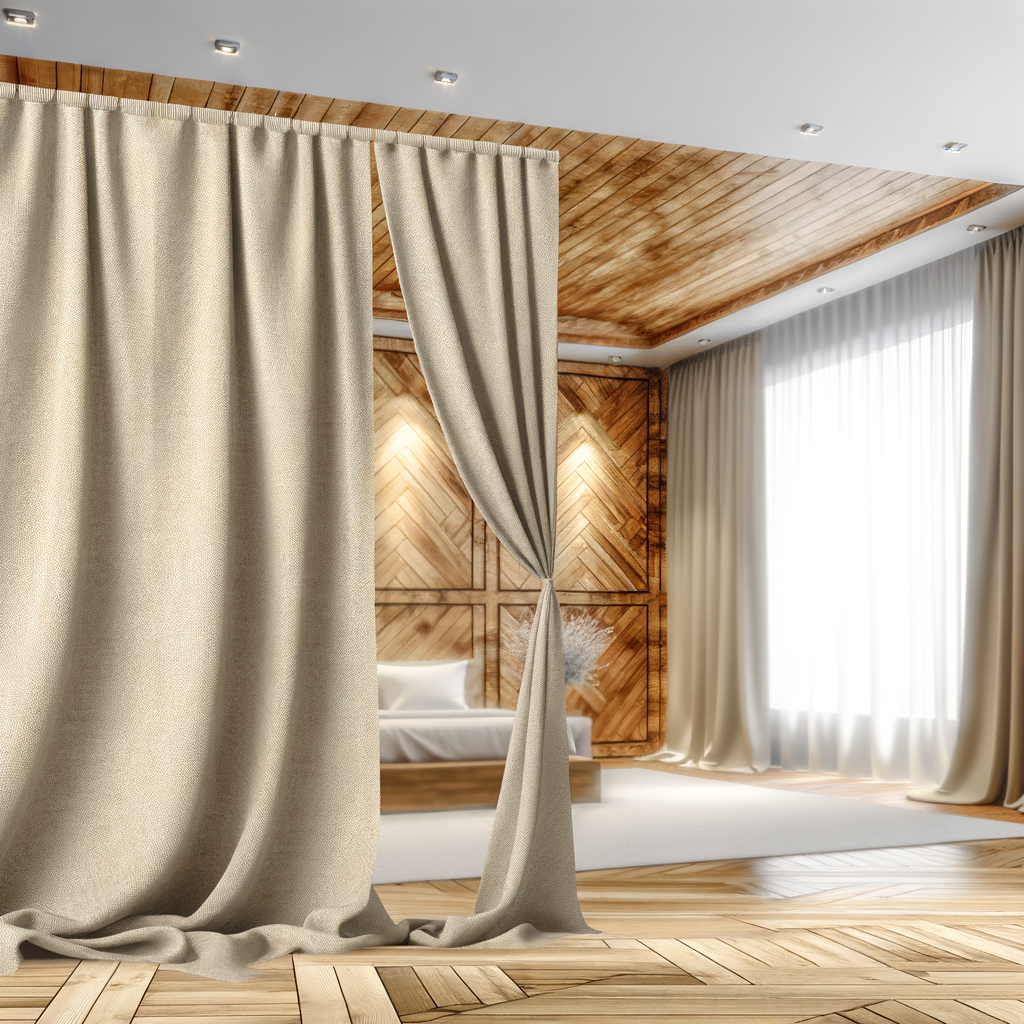 Tools You Need for How to change an outdoor light fixture