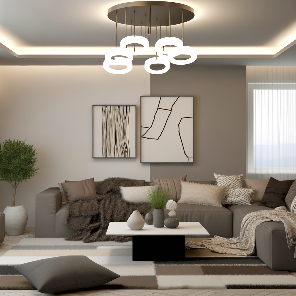 Step-by-Step: How to remove a light fixture from the ceiling Checklist