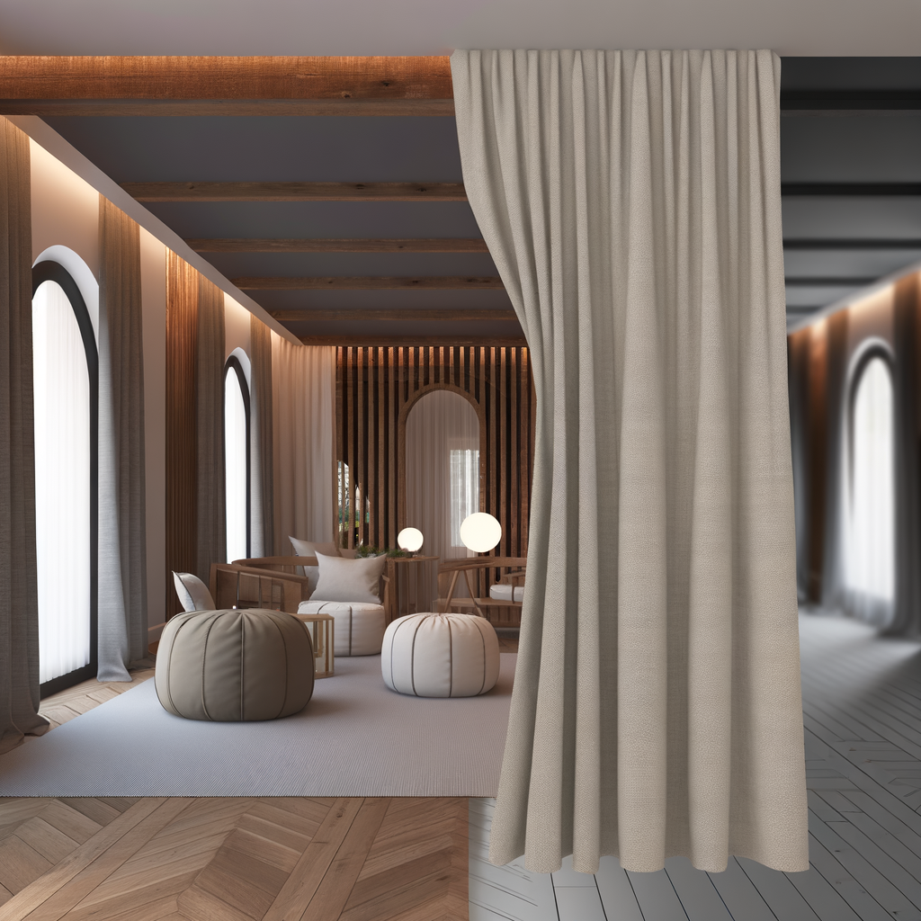 Styling Secrets Behind How to take down a fluorescent light fixture