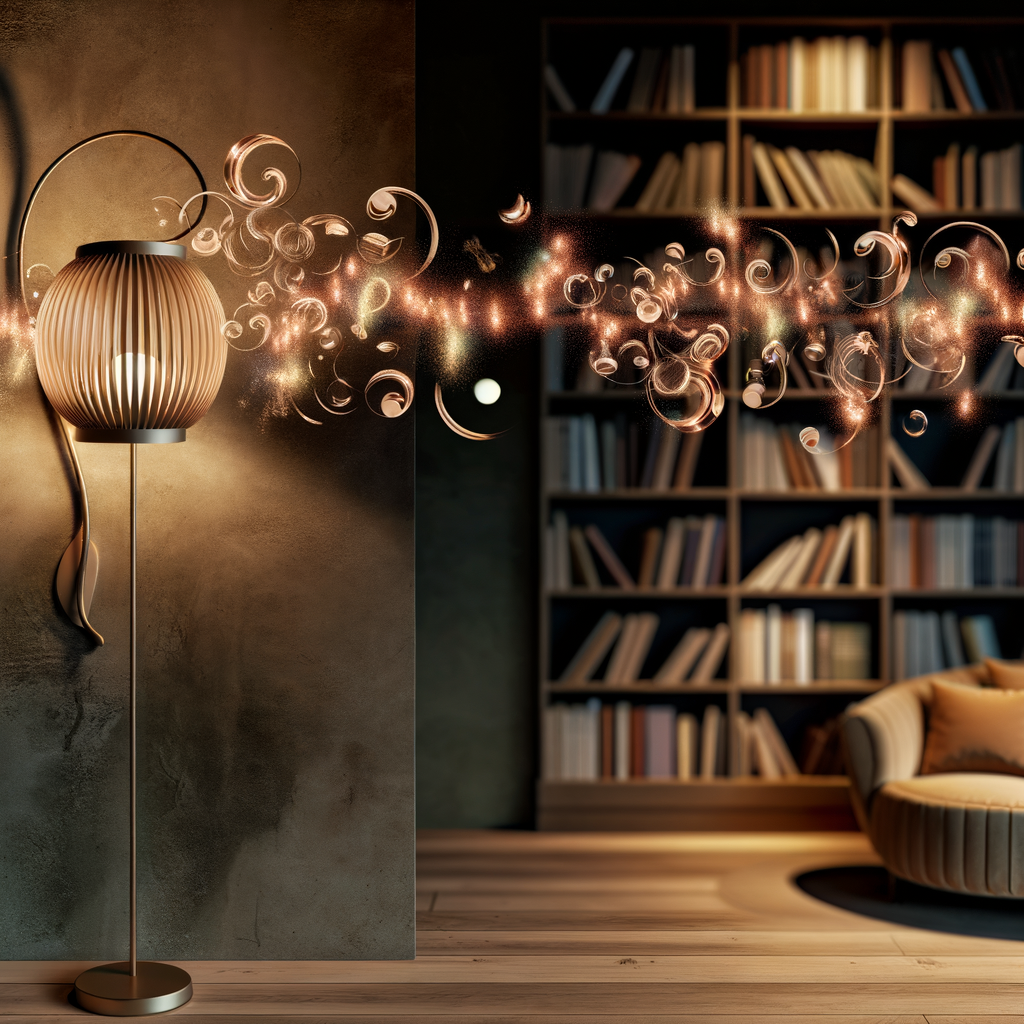 Styling Secrets Behind What is a sconce light fixture