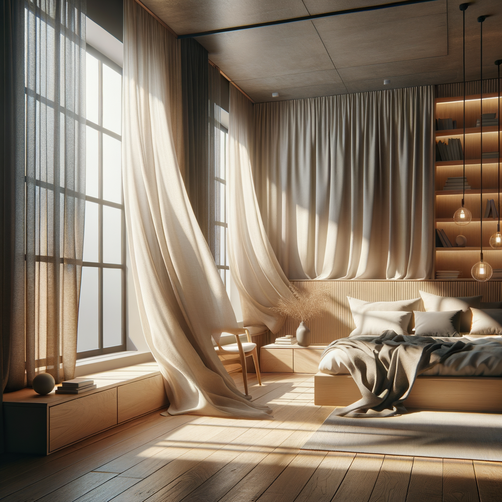 DIY vs Pro: How to change light fixture