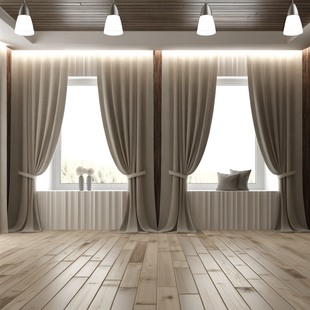 Expert Tips for How to change a fluorescent light fixture