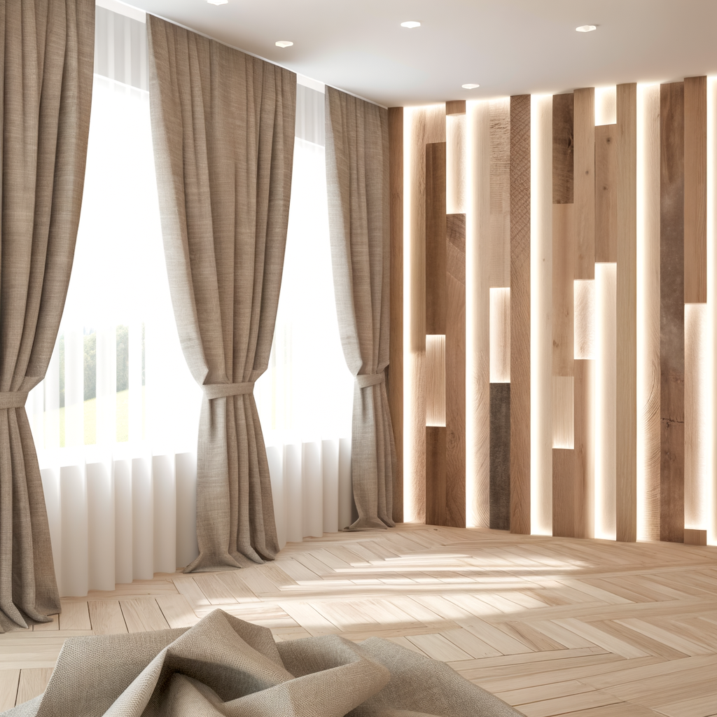 Expert Tips for How to change light fixtures