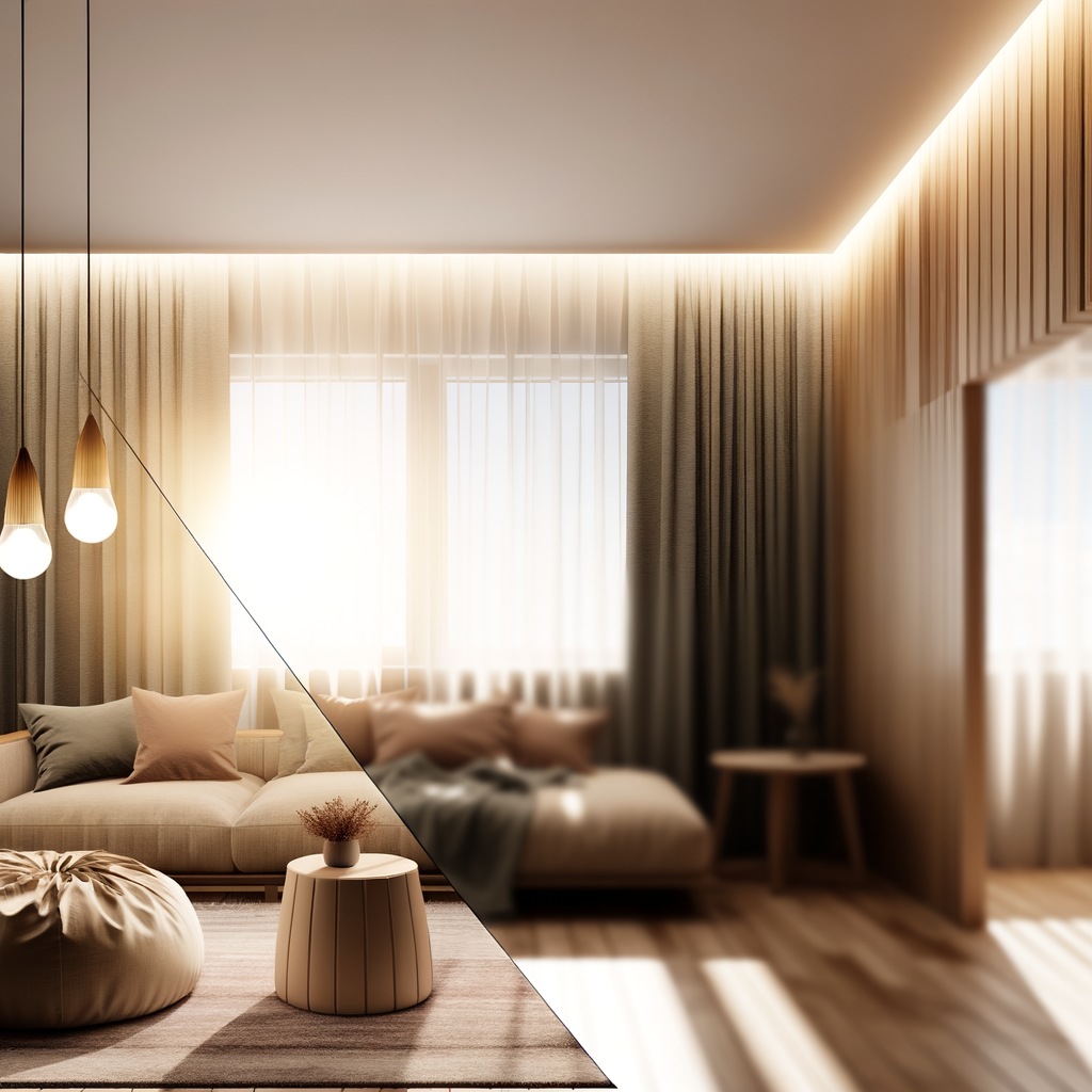 Step-by-Step: How to ground a light fixture Checklist