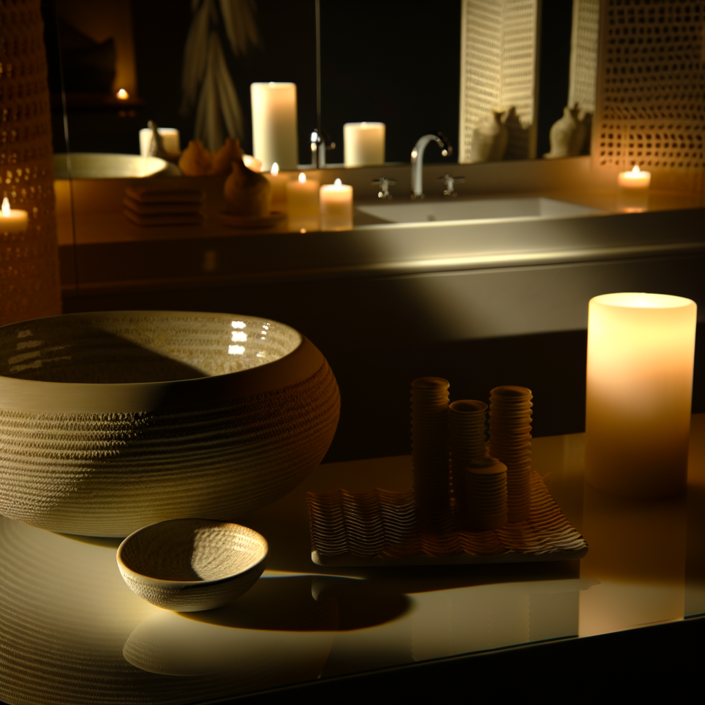 Before and After: Real-Life How to remove bathroom light fixture Transformations