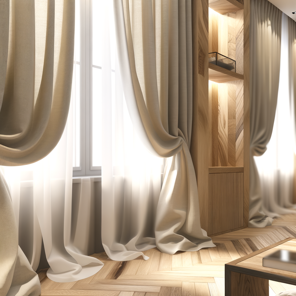 Tools You Need for How to calculate the annual price for light fixture