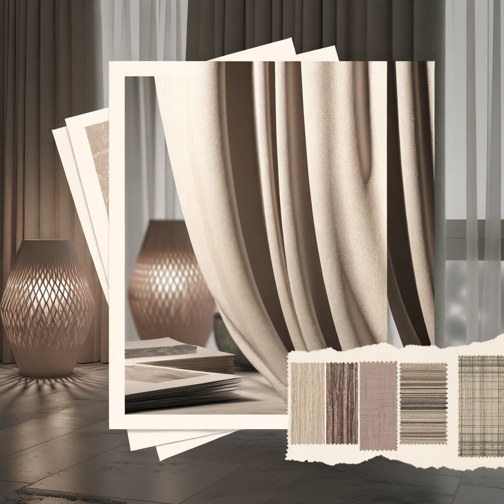 Before and After: Real-Life How to change light fixtures Transformations