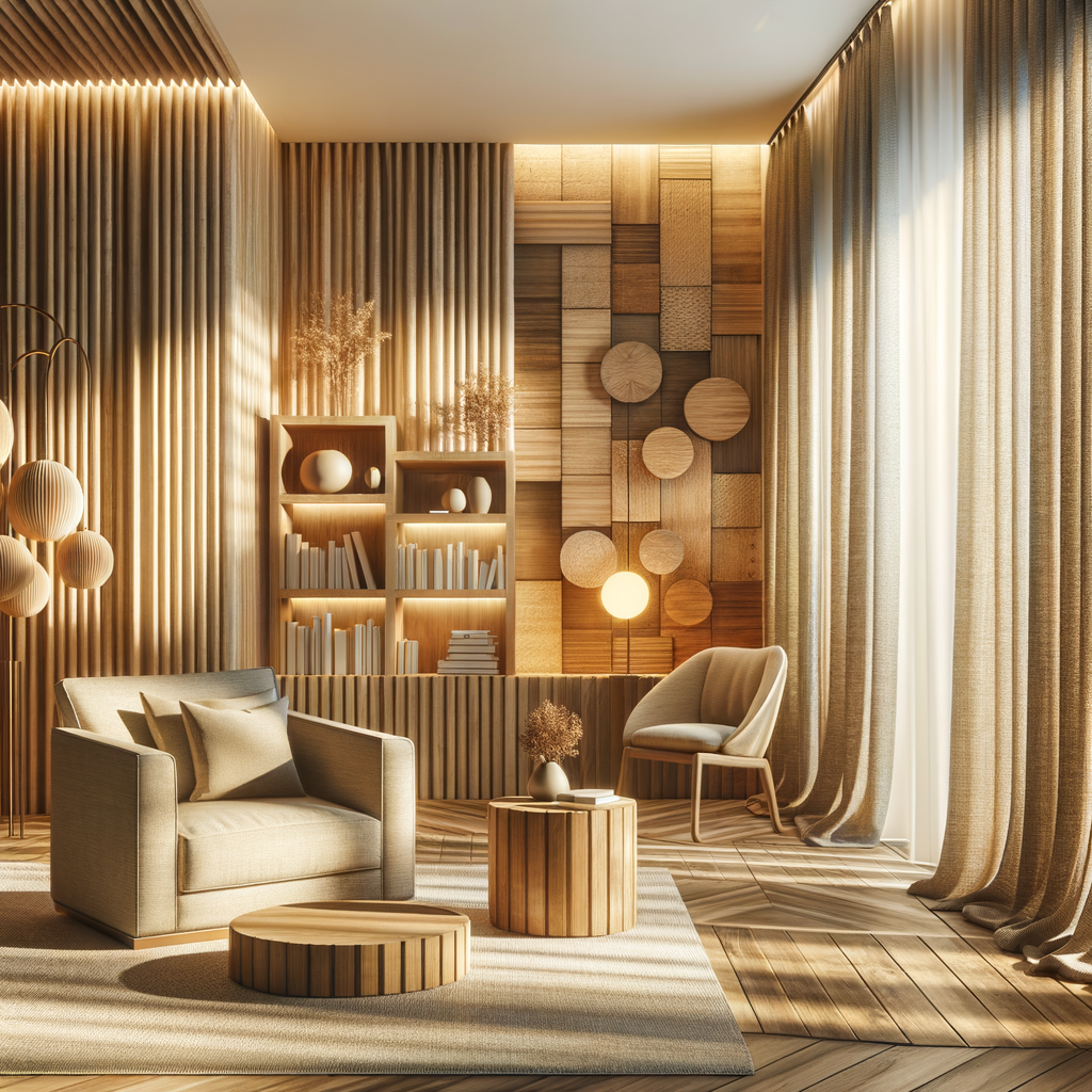 Styling Secrets Behind Can light fixtures