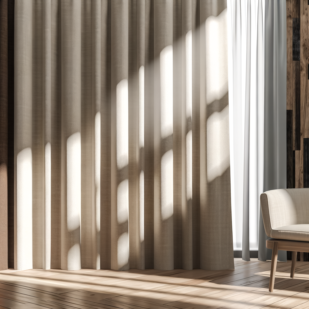 Beginner’s Guide to How to change light fixtures