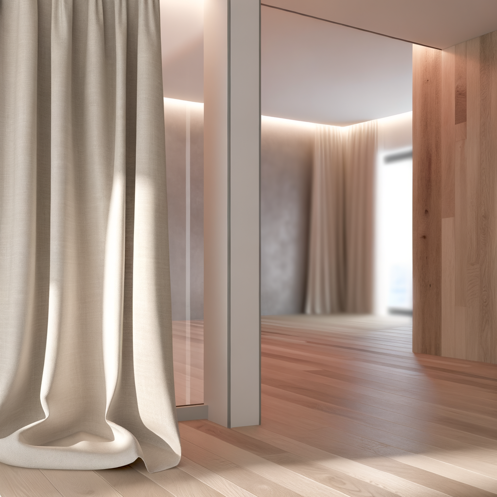 Before and After: Real-Life Do it yourself light fixtures Transformations