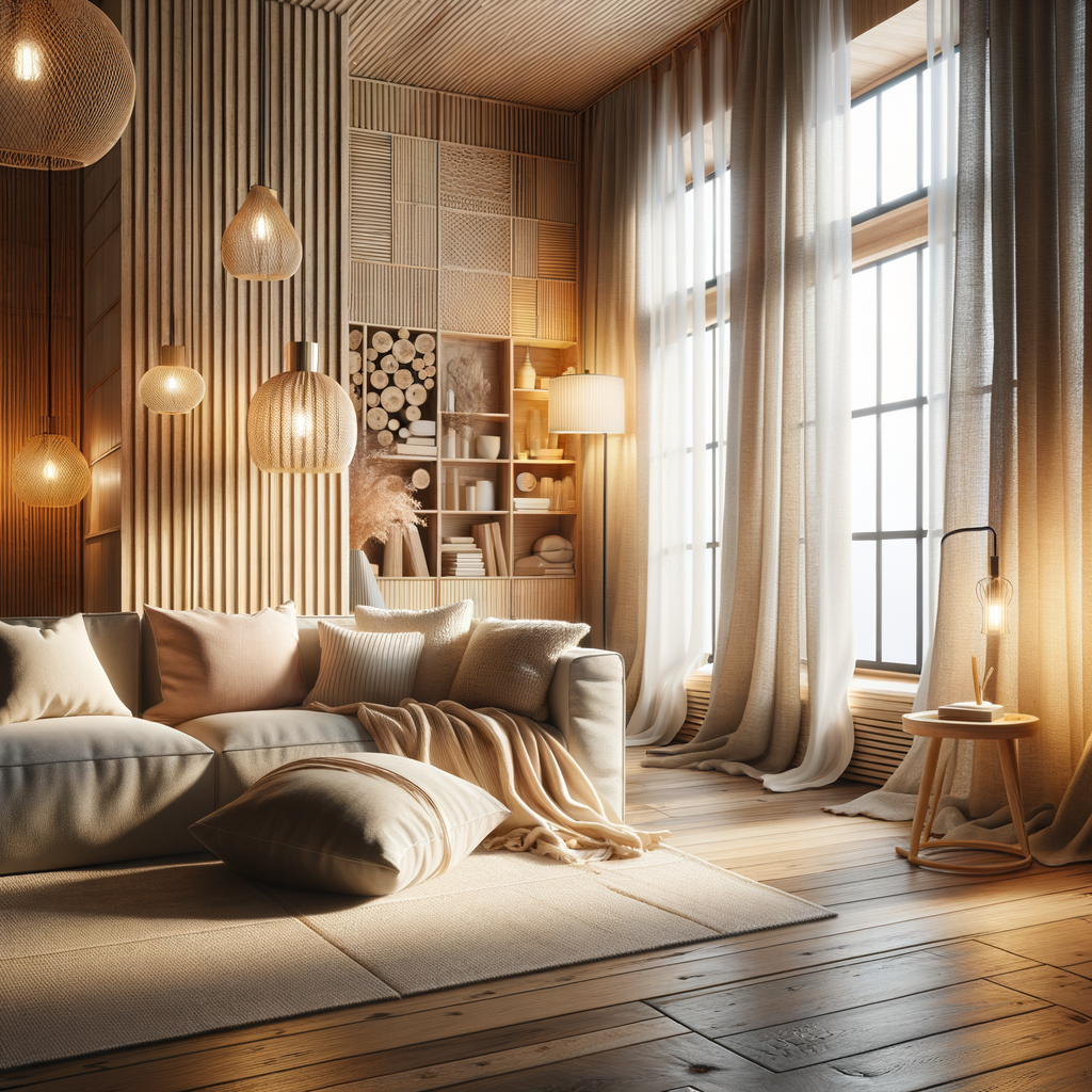 What Not to Do When How to remove a recessed light fixture