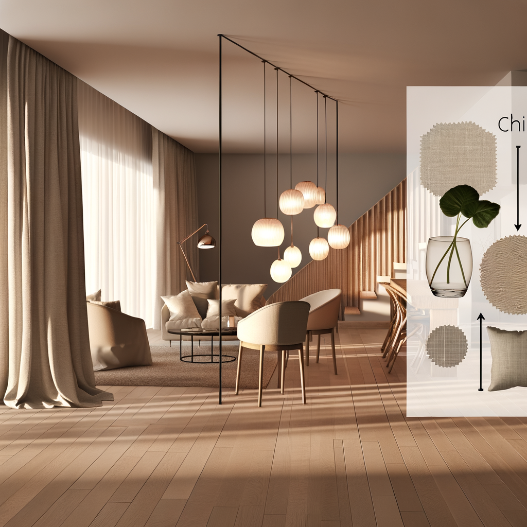 Styling Secrets Behind Can lighting fixtures