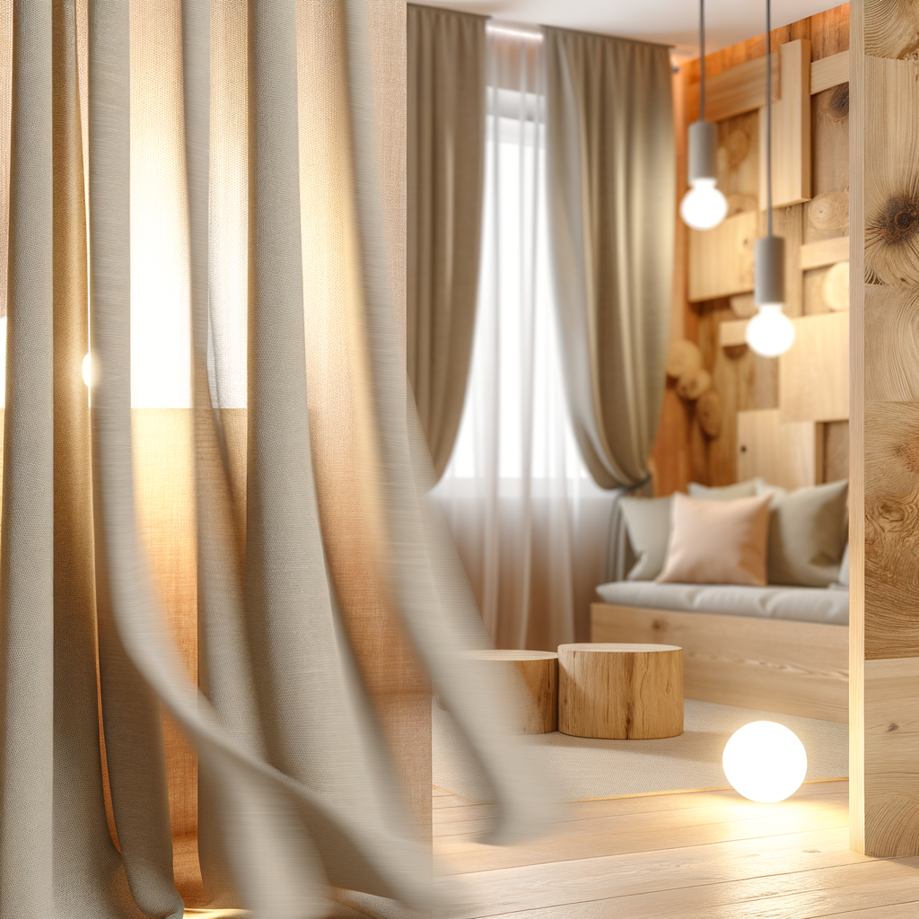 Room-by-Room Guide to How to connect a light fixture