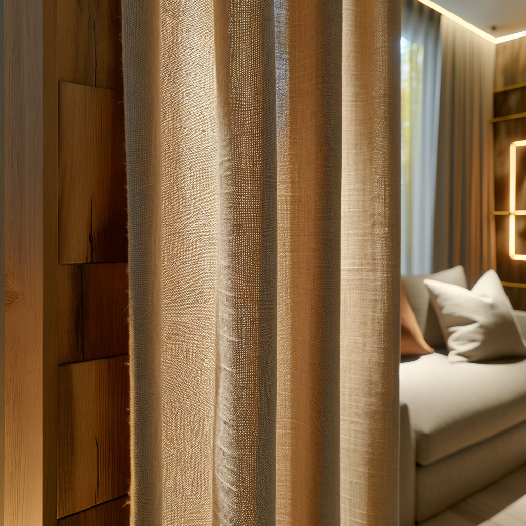 Expert Tips for How to change recessed light fixture