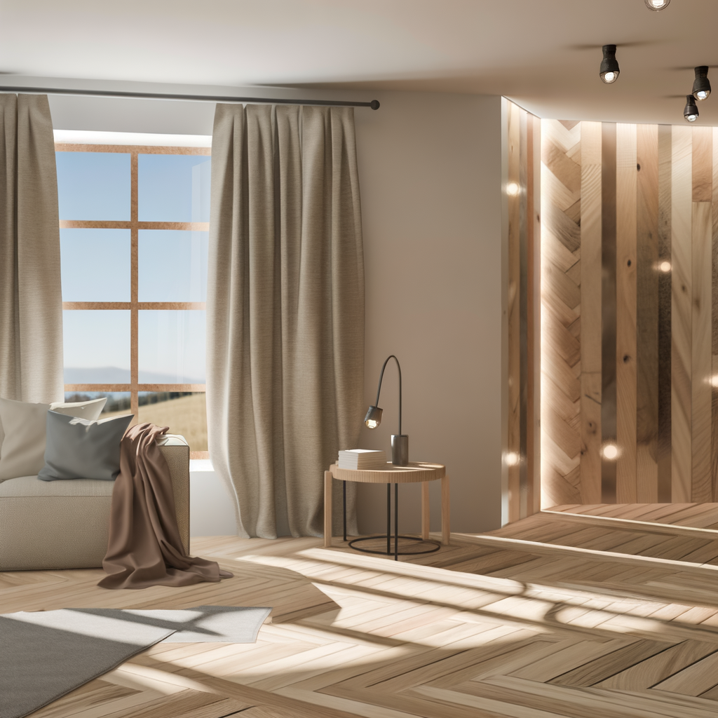 Beginner’s Guide to Can lighting fixtures