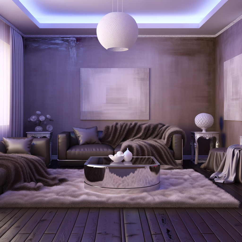 Expert Tips for How to change a light fixture in the ceiling